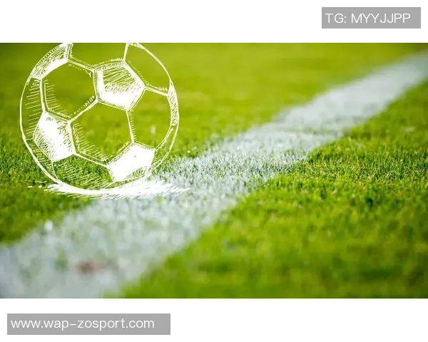 用踢足球的机会轻松搭讪让你在球场上收获爱情与友谊的双重快乐