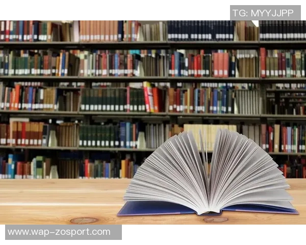 足球场上的财富游戏如何通过踢球实现梦想与赚钱的双重目标 足球场上的财富游戏如何通过踢球实现梦想与赚钱的双重目标