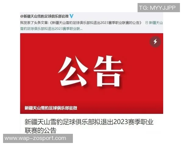 足球欠薪问题亟待解决如何保障球员权益与联赛健康发展 足球欠薪问题亟待解决如何保障球员权益与联赛健康发展