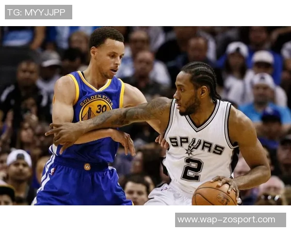 豪门足球风云中的蒙托利沃表现如何对比其他球员的职业生涯发展 豪门足球风云中的蒙托利沃表现如何对比其他球员的职业生涯发展