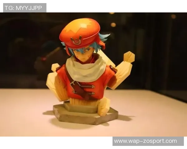 足球偶像手办的魅力与收藏价值探讨，如何选择最具代表性的球星模型